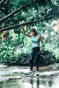 BIB: 
                            <button type="button" onclick="openModal(25405807)" class="btn btn-primary btn-sm float-right btn-popup" data-toggle="modal" data-target=".modal-high-quality">
                        <i class="fas fa-shopping-cart"></i> Add to Cart
                    </button>
                                            <button type="button" onclick="isThisMe(25405807, true)" class="btn btn-success btn-sm float-right btn-popup btn-isme hidden" data-toggle="tooltip" data-placement="bottom" title="นี่คือรูปของคุณใช่ไหม คลิกที่นี่เพื่อเอาเข้าอัลบั้ม">
                        <i class="fas fa-plus"></i> Add to album
                    </button>
                    <button type="button" onclick="isThisMe(25405807, false)" class="btn btn-warning btn-sm float-right btn-popup btn-isnotme hidden">
                        <i class="fas fa-ban"></i> Remove from album
                    </button>